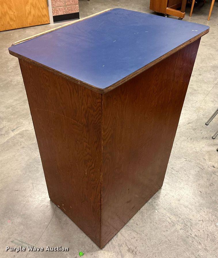 image for item IU9106 Furniture