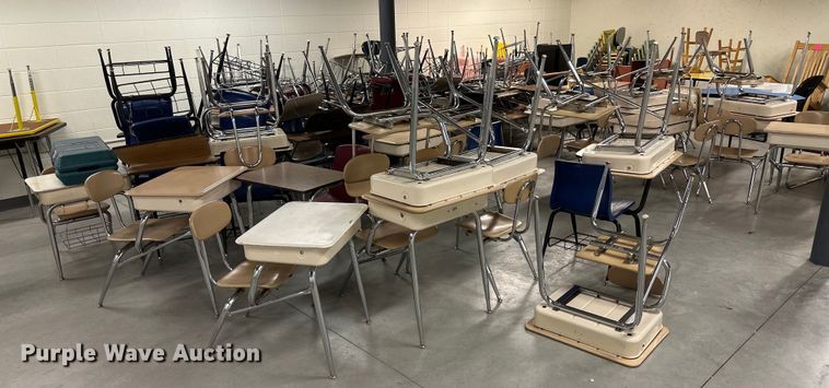 image for item IU9108 Furniture