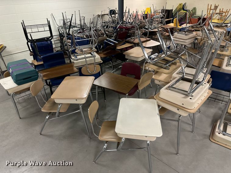 image for item IU9108 Furniture