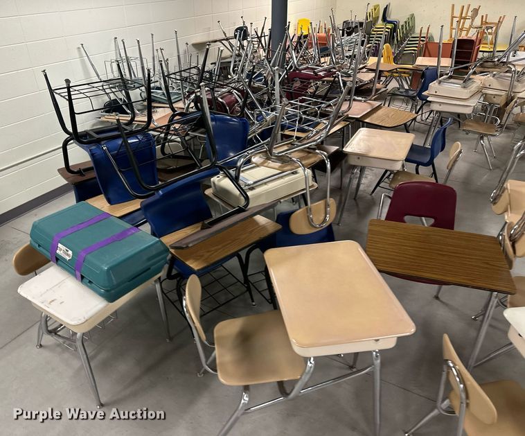 image for item IU9108 Furniture