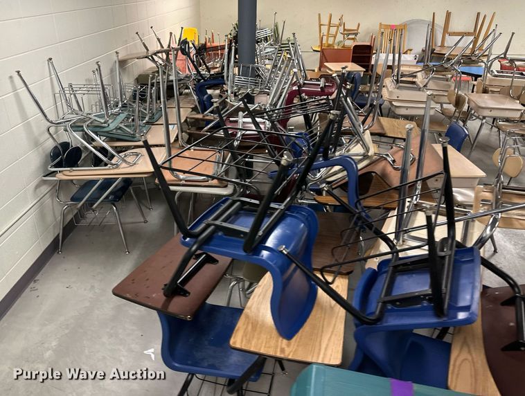 image for item IU9108 Furniture