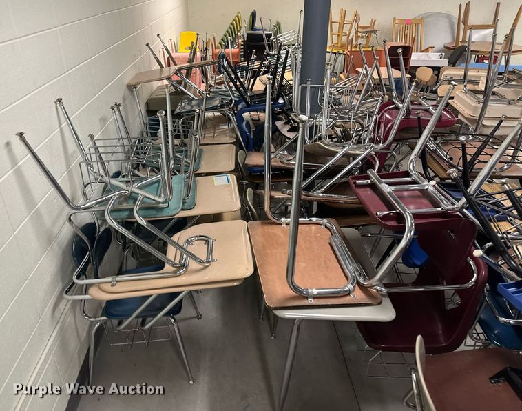 image for item IU9108 Furniture