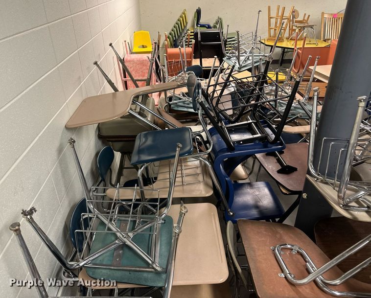 image for item IU9108 Furniture