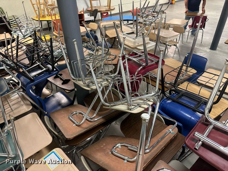 image for item IU9108 Furniture