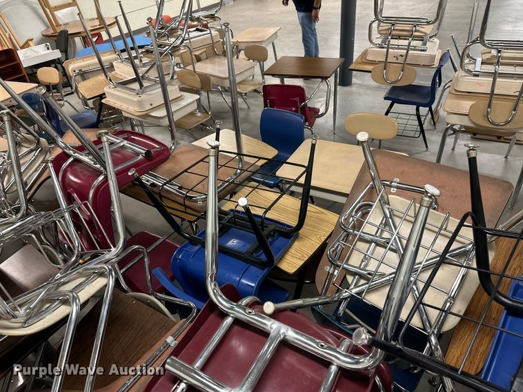 image for item IU9108 Furniture