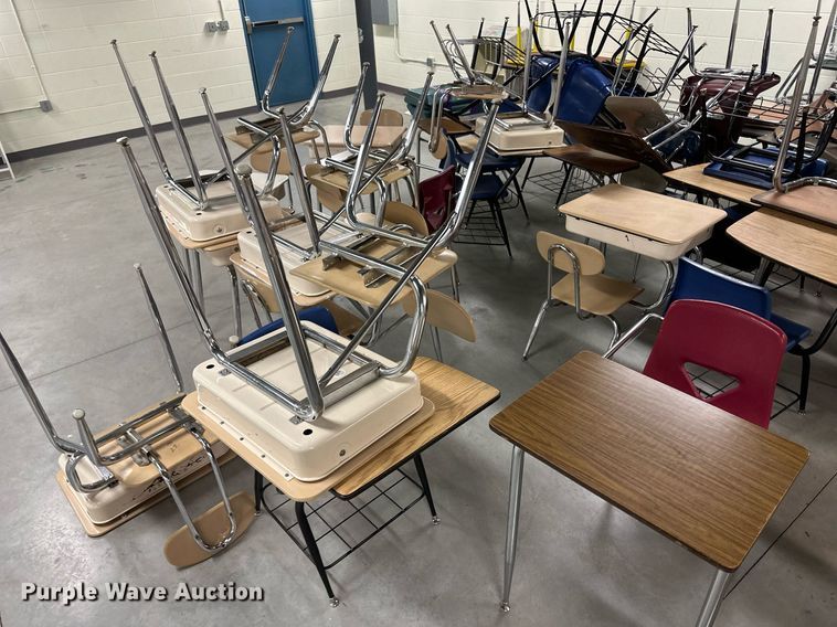 image for item IU9108 Furniture