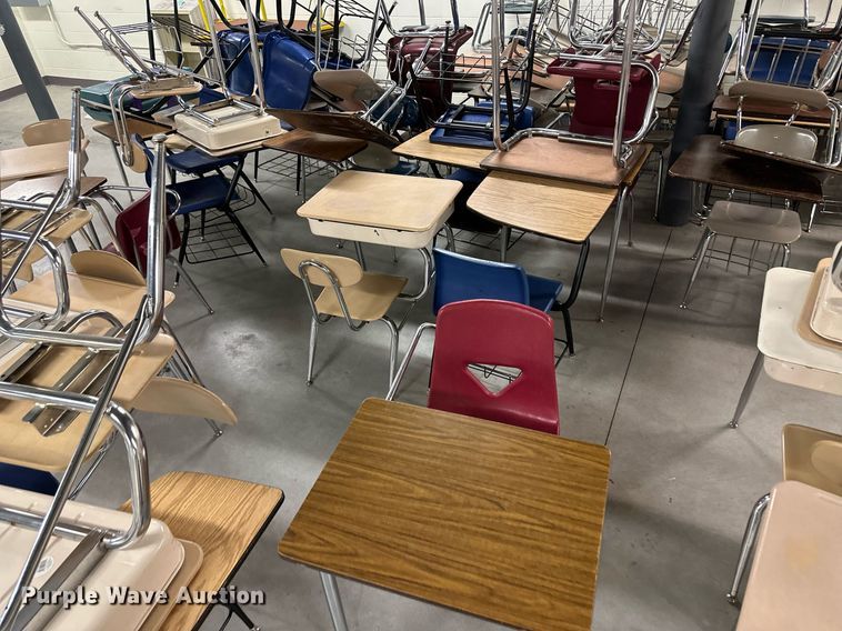 image for item IU9108 Furniture