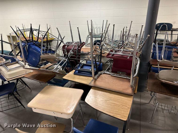 image for item IU9108 Furniture