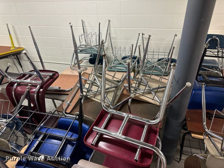 image for item IU9108 Furniture