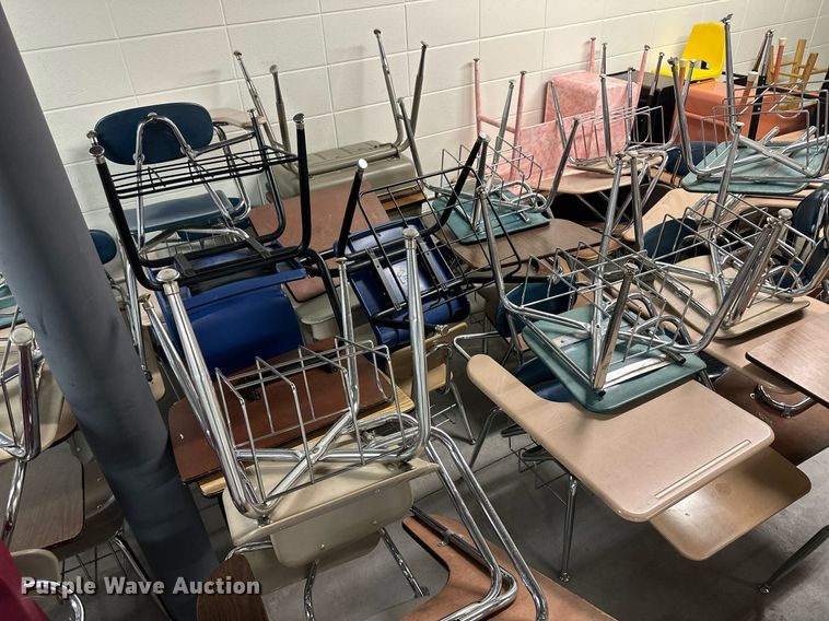 image for item IU9108 Furniture