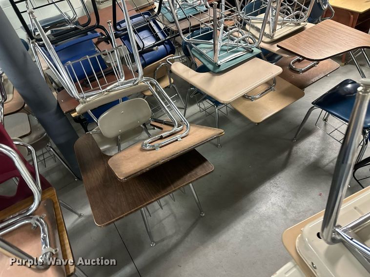 image for item IU9108 Furniture