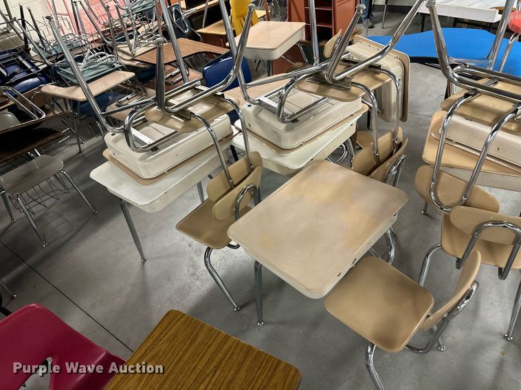 image for item IU9108 Furniture