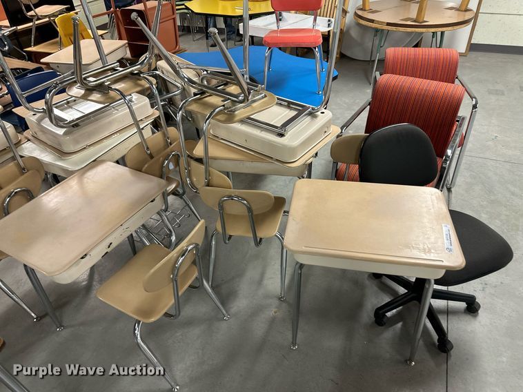 image for item IU9108 Furniture