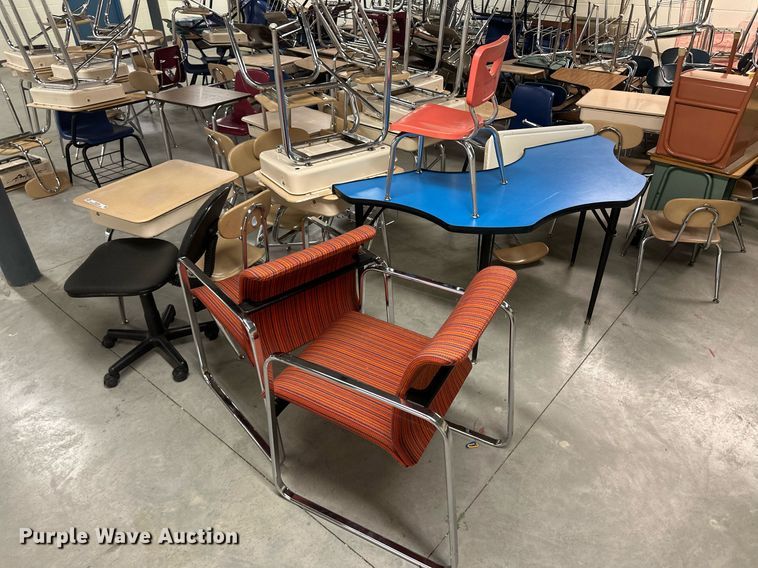 image for item IU9108 Furniture