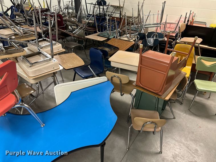 image for item IU9108 Furniture