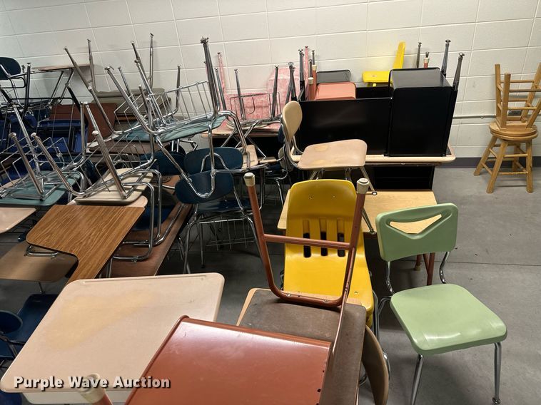 image for item IU9108 Furniture