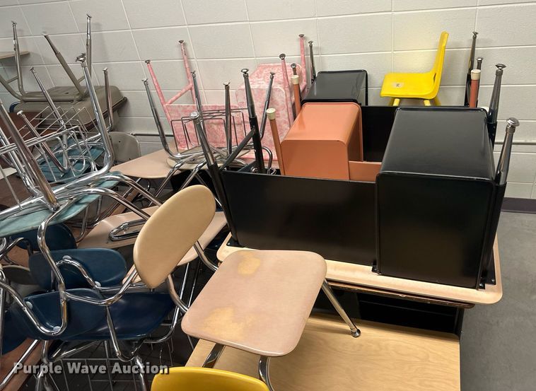 image for item IU9108 Furniture