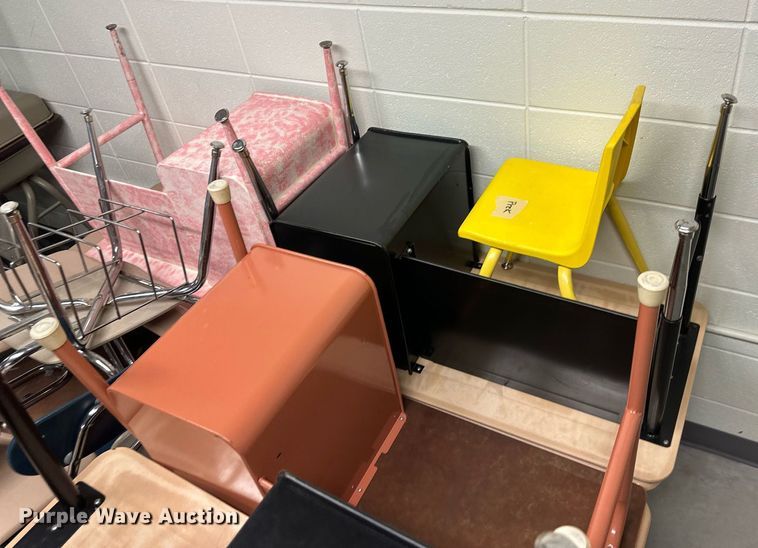 image for item IU9108 Furniture