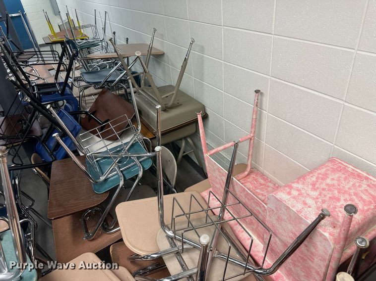 image for item IU9108 Furniture