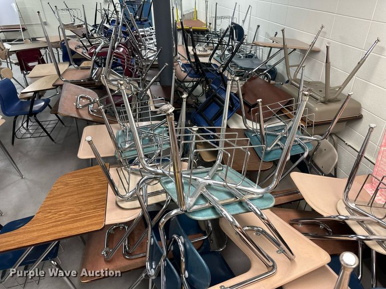 image for item IU9108 Furniture