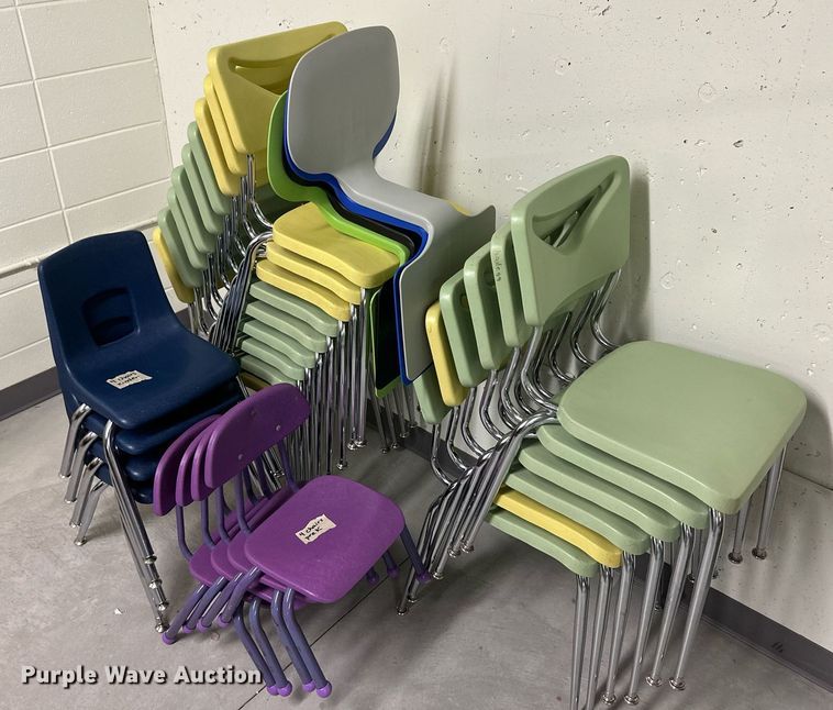 image for item IU9108 Furniture