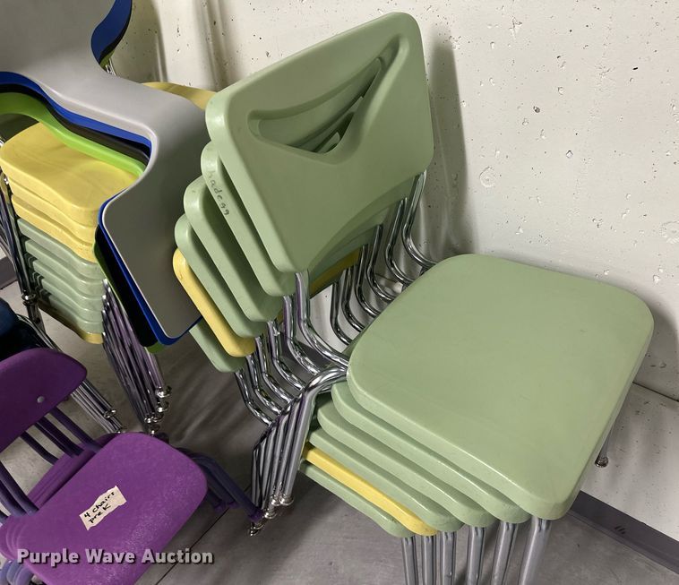 image for item IU9108 Furniture