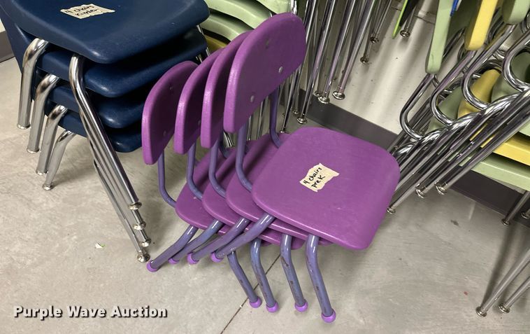 image for item IU9108 Furniture