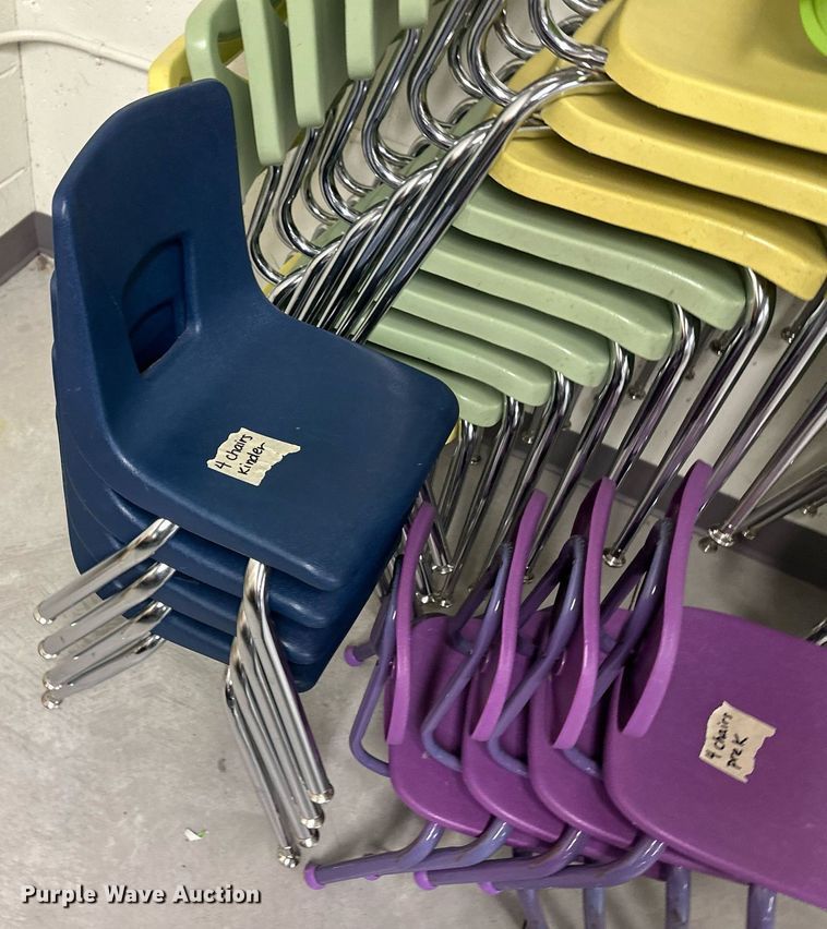 image for item IU9108 Furniture