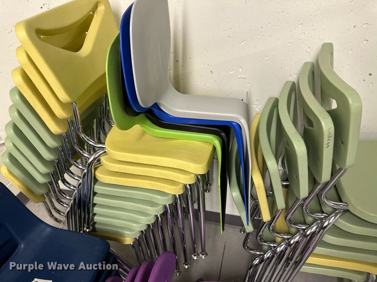 image for item IU9108 Furniture