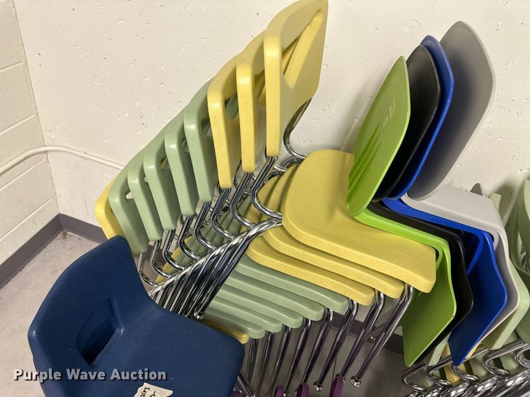 image for item IU9108 Furniture