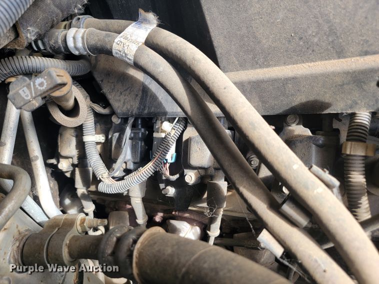 image for item JW9630 2012 Chevrolet Tahoe  SUV