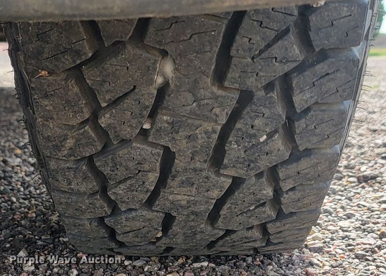 image for item JW9630 2012 Chevrolet Tahoe  SUV