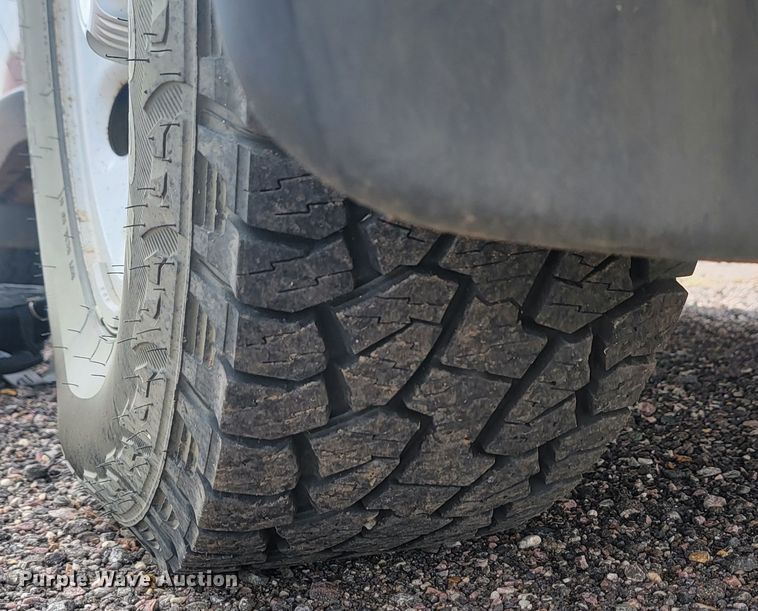 image for item JW9630 2012 Chevrolet Tahoe  SUV