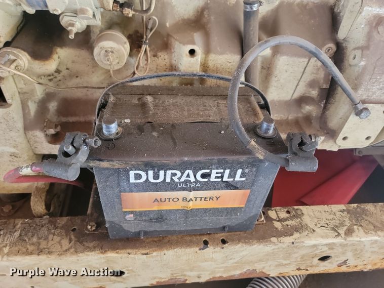 image for item KU9081 Kohler 30R0ZJ  generator