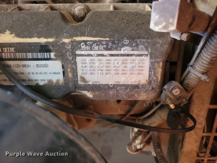 image for item KU9081 Kohler 30R0ZJ  generator