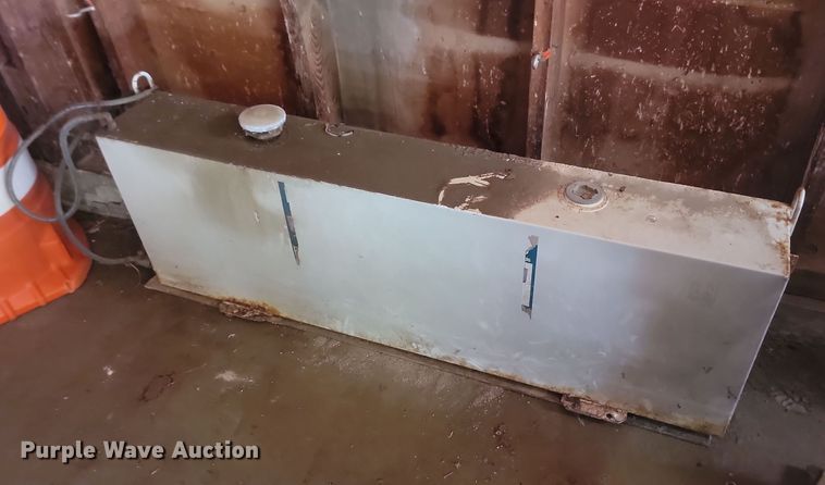 image for item KU9081 Kohler 30R0ZJ  generator