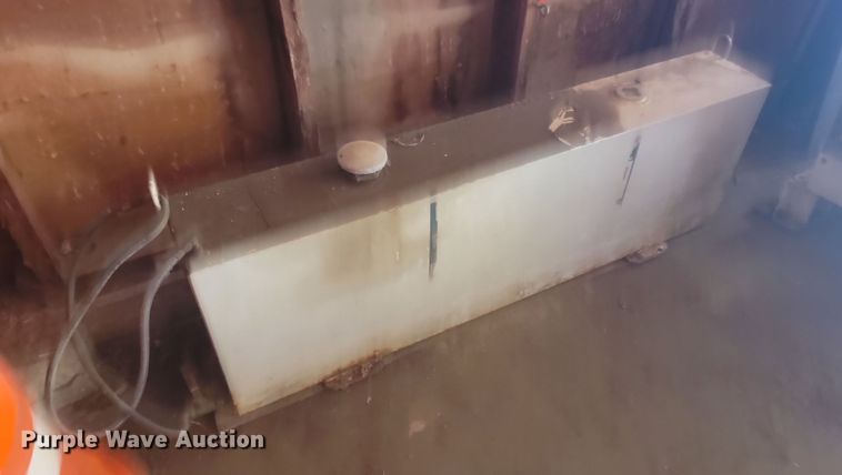 image for item KU9081 Kohler 30R0ZJ  generator