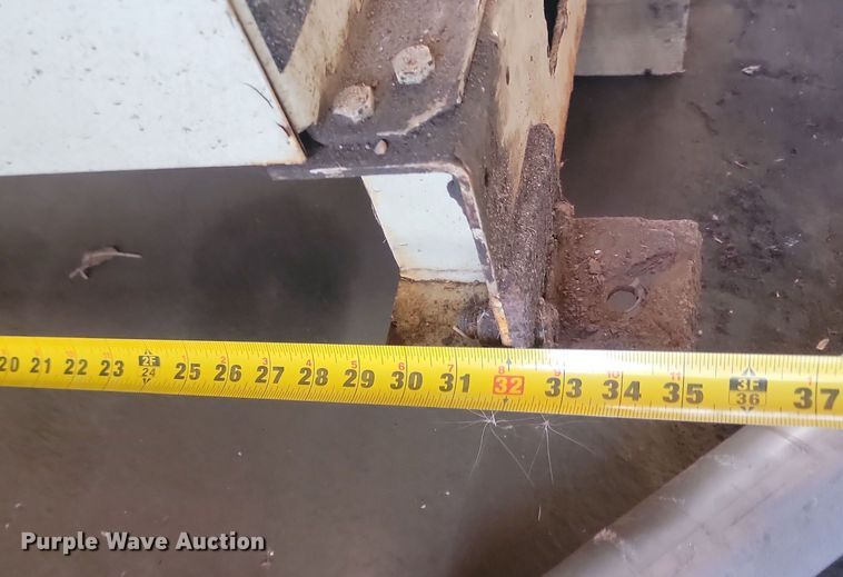 image for item KU9081 Kohler 30R0ZJ  generator