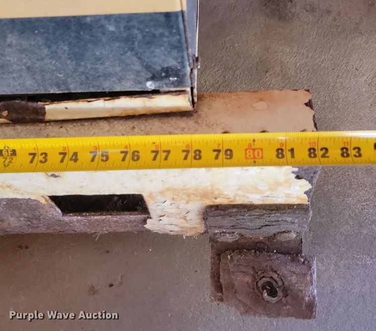 image for item KU9081 Kohler 30R0ZJ  generator