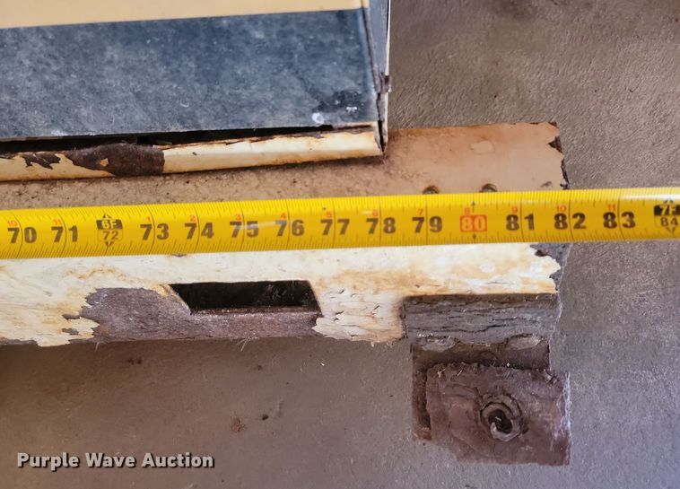 image for item KU9081 Kohler 30R0ZJ  generator