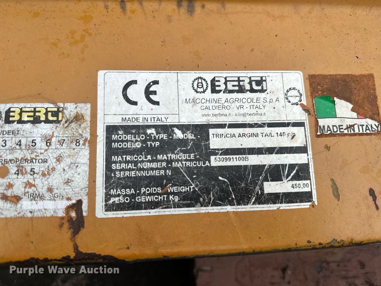 image for item LO9297 Playground equipment