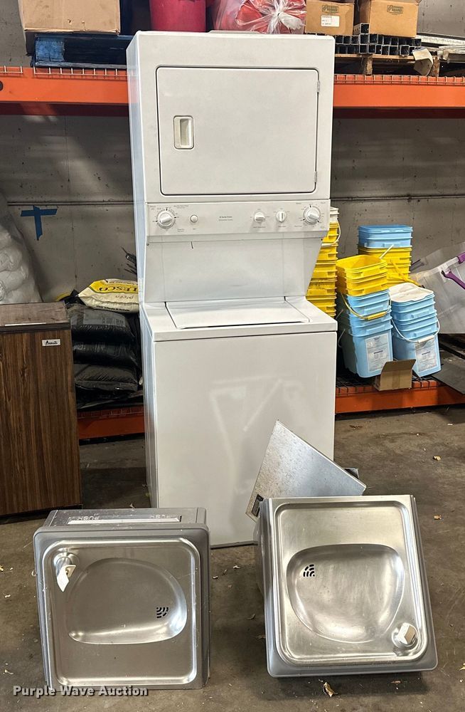 image for item LO9301 Appliances