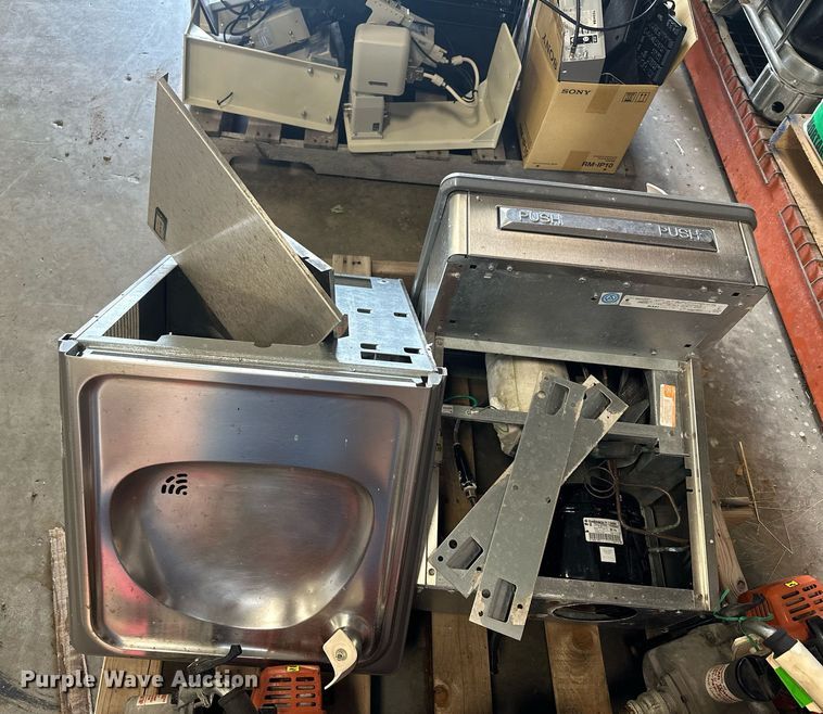 image for item LO9301 Appliances