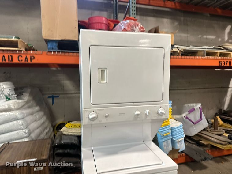 image for item LO9301 Appliances