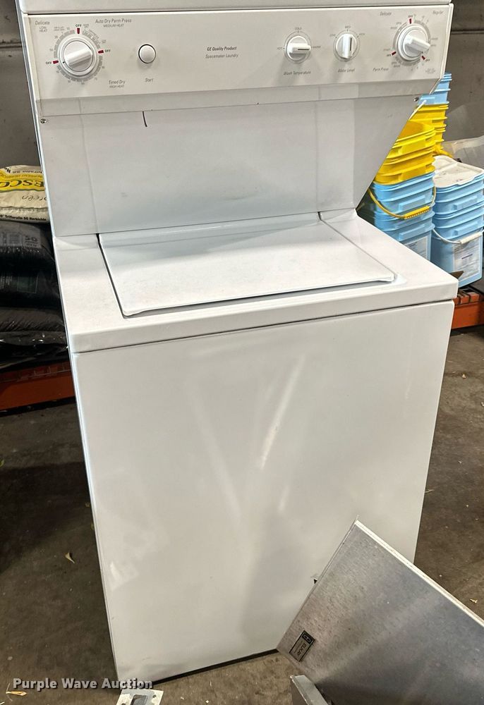 image for item LO9301 Appliances