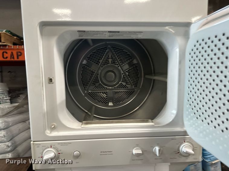 image for item LO9301 Appliances