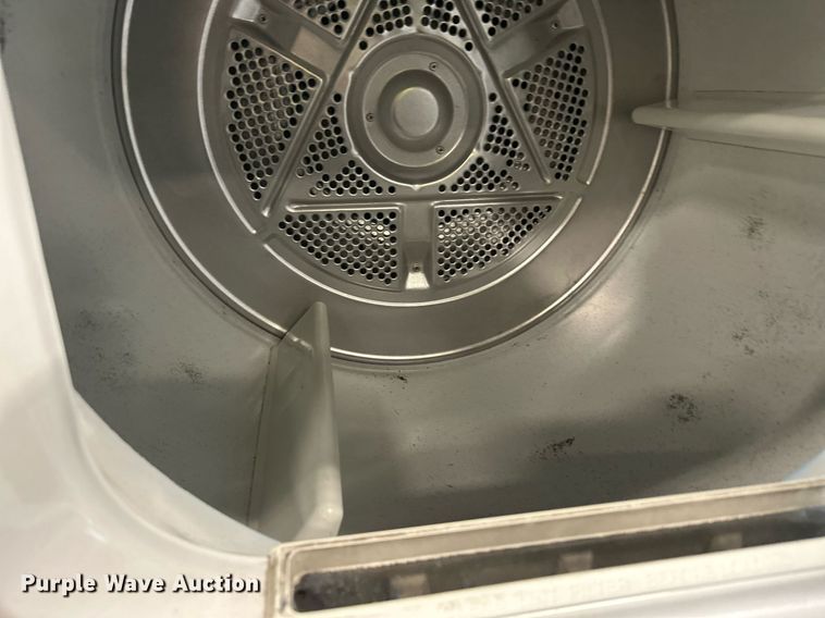 image for item LO9301 Appliances