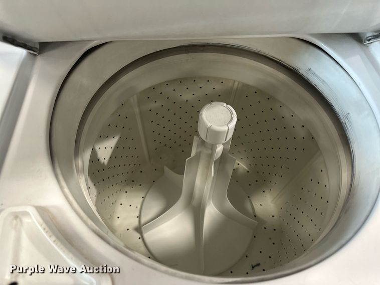 image for item LO9301 Appliances