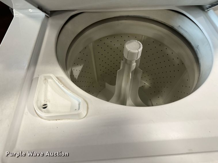 image for item LO9301 Appliances