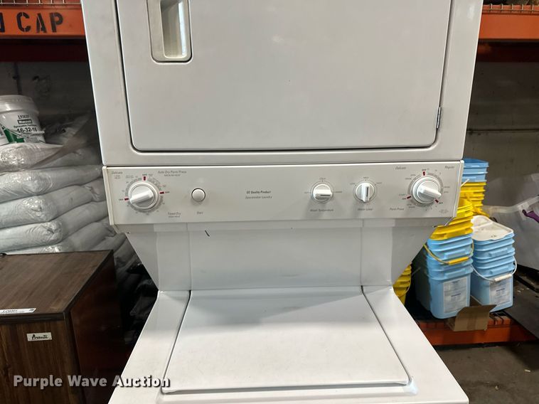 image for item LO9301 Appliances